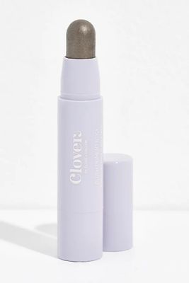 Clover Plush Pigment Stick Eyeshadow by at Free People, One