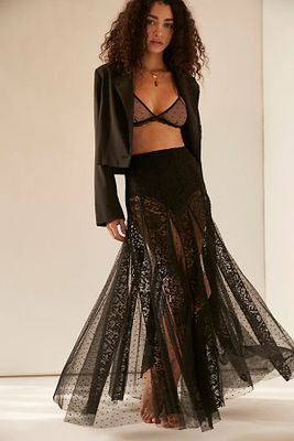 A Day Out Half-Slip by Intimately at Free People,