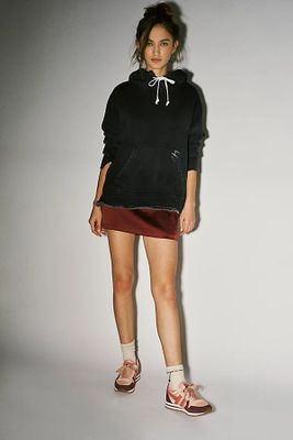 Zuma Hooded Sweatshirt by We The Free at People,