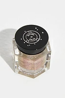 Rituel de Fille Celestial Sphere Eye Soot