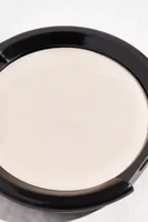 Rituel de Fille Rare Light Crème Luminizer