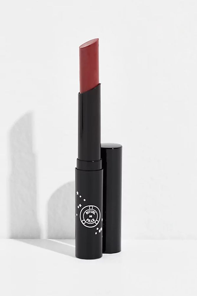 Rituel de Fille Forbidden Lipstick by at Free People, One