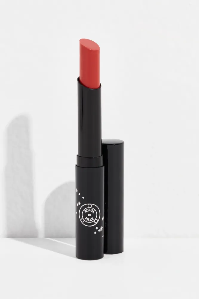 Rituel de Fille Enchanted Lip Sheer