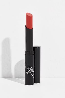 Rituel de Fille Enchanted Lip Sheer by at Free People, One