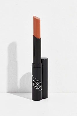 Rituel de Fille Enchanted Lip Sheer