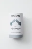 nodpod Weighted Eye Mask