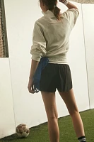 Day Dream 2-In-1 Shorts