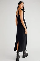 Lyla Midi Dress