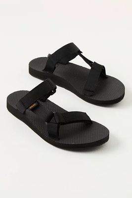 Universal Teva Slide Sandals by at Free People, US