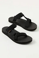 Teva Universal Slide Sandals