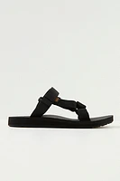 Teva Universal Slide Sandals