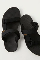 Teva Universal Slide Sandals