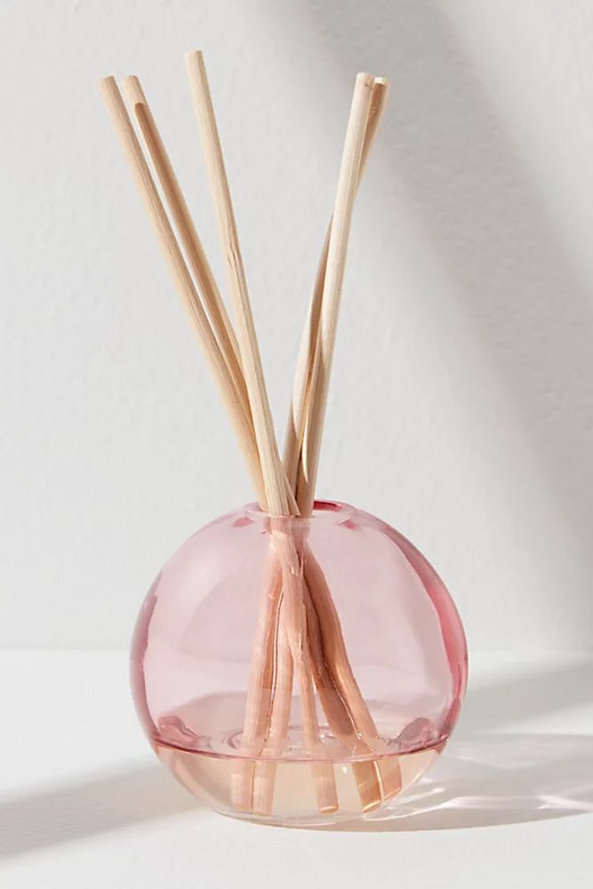 Paddywax Realm Diffuser by at Free People, One