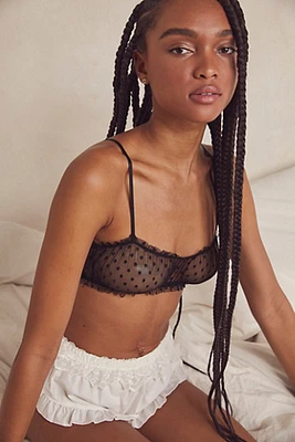 Coucou Lola Joey Bralette