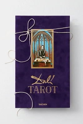 Dali Tarot