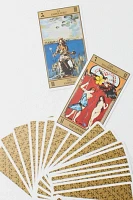 Dali Tarot