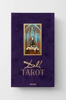 Dali Tarot