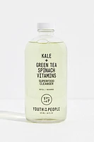 Youth To The People Superfood Antioxidant Gel Cleanser Refill