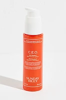 Sunday Riley C.E.O Serum 50mL.