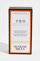 Sunday Riley C.E.O Serum 50mL.