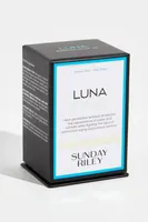 Sunday Riley Luna Sleeping Oil 35 mL