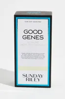 Sunday Riley Good Genes 50mL.