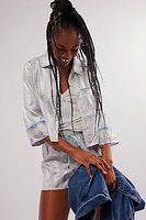 Pillow Talk PJ Set