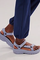 Teva Hurricane XLT Ampsole Sandals