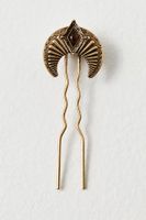 Townes Hair Pin by Free People, One
