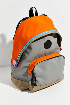 Sealand Archie Backpack by Sealand at Free People, Grey Sands, One Size