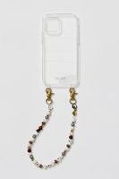 Dinghy iPhone Case by Free People, Us 13/eu 44