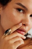 Erin Ring by Free People,