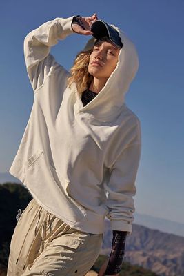 All Sport Sweat by FP Movement at Free People,
