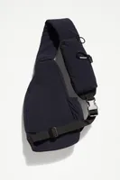 FP Movement Renegade Sling