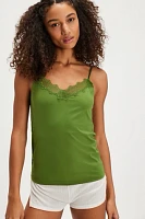 Happy Seam Cami