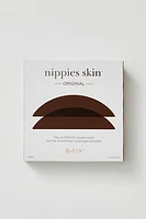 Nippies Skin Adhesives