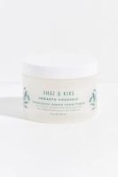 Shaz & Kiks Unearth Yourself Nourishing Naram Conditioner by SHAZ & KIKS at Free People, One, One Size