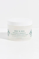 Shaz & Kiks Unearth Yourself Nourishing Naram Conditioner