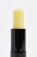 Henné Organics Luxury Lip Balm V2