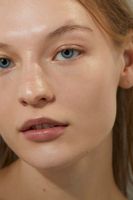Henné Organics Luxury Lip Serum by Henne Organics at Free People, One, One Size