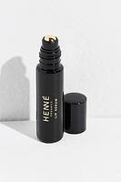 Henné Organics Luxury Lip Serum