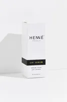 Henné Organics Luxury Lip Serum