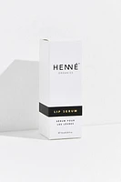 Henné Organics Luxury Lip Serum