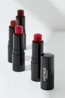 Henné Organics Luxury Lip Tint