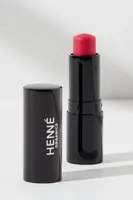 Henné Organics Luxury Lip Tint