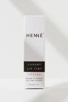 Henné Organics Luxury Lip Tint