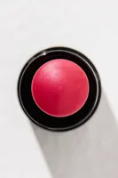 Henné Organics Luxury Lip Tint