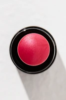 Henné Organics Luxury Lip Tint