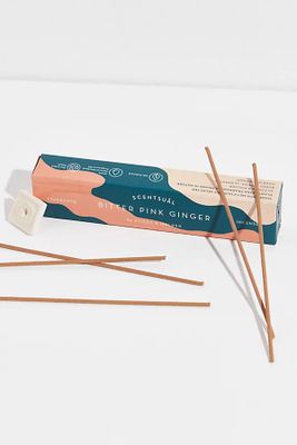 Nippon Kodo Scentsual Incense by Free People, One