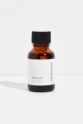 Elemense Essential Oil Blend by at Free People, One